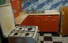 Apartament 2 camere decomandate , zona Piata Somes - 7