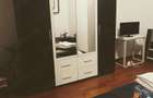 Inchiriez apartament de 2 camere in Flore?ti - 4