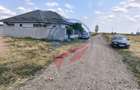 Teren intravilan 5087 mp de vânzare – Pielești - 7