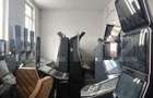 Cladire de birou, 1090 mp, zona Libertatii - 4