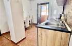 Apartament 2 camere Decomandat, Inel 2 - 10