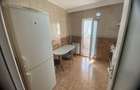 Inchiriez apartament 2 camere - 1