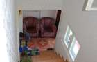 inchiriez casa cu curte in Bolintin Deal - 3