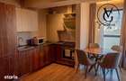 Apartament 2 camere | parcare inclusa | Aviatorii Residence - 6