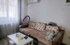 Inchiriez apartament 2 camere - 7