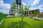 Penthouse in bragadiru 137m utili | Etajele 56 | 2 terase