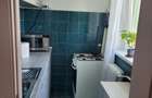 Apartament 2 camere -Gheorgheni - 10