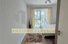 Apartament 2 camere, prima , in Ploiesti, zona Albert MRS. - 15