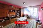Apartament 2 camere Lupeni | Str Principala, vizavi de Spital - 1