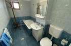 Apartament 3 camere zona Spitalul Judetean - 14