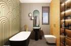 Bloc nou Ap. 3 camere - Sofisticat, Premium, Intim | Nesea Residence