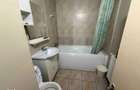 Apartament 3 camere decomandat Bl H16 Et.4 75mp. - 7