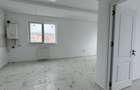 VANZARE-APARTAMENT 2 CAMERE-COMISION 0%-STR. TINERETULUI CARTIER MILITARI - 8