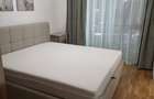 2 camere | Prima inchiriere Nou |Metrou Timpuri Noi| Direct Proprietar - 12