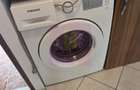 Apartament cu 2 camere, et 1 in Campina - 5