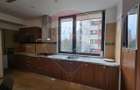 Inchiriere Apartment 4 camere Complex Liziera Pipera - 4