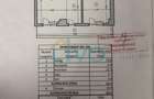 Apartament cu 2 camere - Mobilat cu Designer - in Central Address