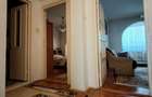 Sofimob Team/ 3 camere / Bulevardul Dacia - 2