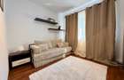 Extrem de rar ! Centru Sf Lazăr apartament 2 camere 55 mp etaj 1 - 10