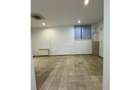 Spatiu Comercial | 50 mp | Basarabia | Stradal