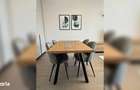 0% Comision | Apartament de lux cu 2 camere si parcare | Record Park - 4