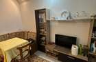 Apartament 2 camere, strada Horea, loc de parcare !