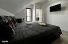 Apartament cu 2 camere si terasa zona Palas Mall - 9