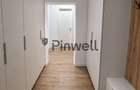 Apartament 2 camere de vanzare | Bloc nou 2023 | Complet Mobilat - 2