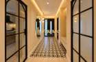 Casa PREMIUM - Centru Suceava | 240 mp utili | ID:1809 - 8