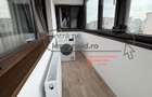 Apartament 2 camere | Sector 5 | Centrala | AC - 13