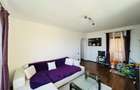 Apartament 2 camere cu bucatarie separata - P. Brana, Selimbar - 5