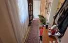 Casa 3 camere + 13 ari teren , Beltiug