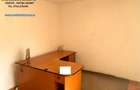 Proprietate generoasa pt. birouri sau locuit,etaj 1,Tribunalul Vechi - 12