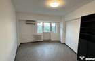 Apartament 6 camere l Rond Alba Iulia - 4