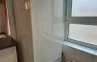 Închiriere apartament Universitate metrou