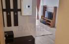Apartament 1' Metrou Anghel Saligny Hils Pallady Parcare Inclusa - 8