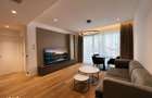 Apartament 2 camere/ One Herastrau Towers/ Nicolae G. Caramfil - 9