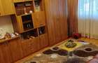 scimb apartament cu garsoniera - 1