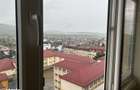 Persoana fizica vand apartament cu 4 camere - 1