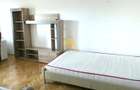3 camere decomandate,Gheorgheni,Titulescu, Interservisan, Pet Friendly - 1