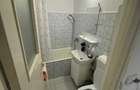 Inchiriere Apartament 2 camere Brasov, Str. Mircea cel Batran (Zona linistita) - 8