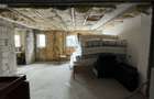Spatiu comercial de vanzare, 278mp, Zorilor