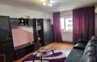 Apartament 2 camere de inchiriat/ Lidl Gavana - 1