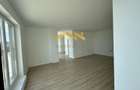 Penthouse Aradului-3 Camere-Centrala Proprie