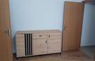 Apartament cu doua camere de inchiriat - 4