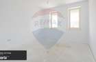 Apartament 3 camere, terasa si balcon, etaj 4 | Tractorul - 3