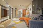 Studio de vanzare I 2 locuri de parcare I Mobilat Utilat I Soho Brasov - 16