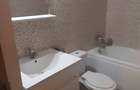 Inchiriere 2 camere, Tomis Plus - 8