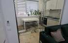 Apartament 2 camere,proprietar, mobilat ,0%comision, BLV TIMISOARA - 1