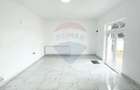 Spa?iu comercial stradal de inchiriat